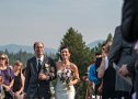 Allyson - Brad 0579